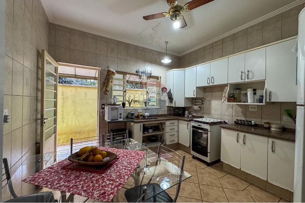 Casa - Venda - Mogi Guaçu , São Paulo - WhatsApp Image 2025-08-28 at 14.52.56 (2).jpeg - 690521005-186