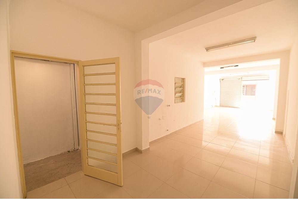 Prédio - Alugar - Rio Claro , São Paulo - 6.jpg - 690811004-57