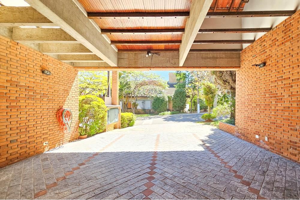 Casa de Condomínio - Venda - Santana de Parnaíba , São Paulo - 20250910_125507.jpg - 691021035-19