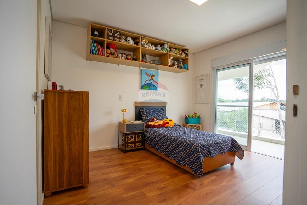 Casa de Condomínio - Venda - Itatiba , São Paulo - DSC04865.jpg - 690791203-15