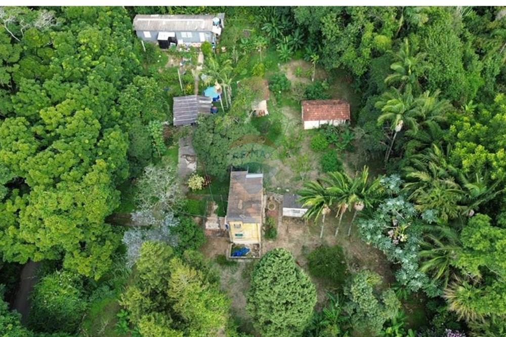 Chácara / Sítio / Fazenda - Venda - Itatiba , São Paulo - gloria 6.jpeg - 690661101-15