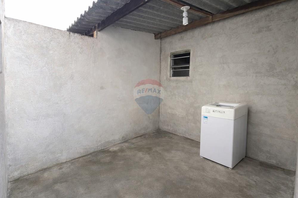 Casa - Venda - Registro , São Paulo - ChatGPT Image 7 de jan. de 2026, 18_15_32.jpg - 690061039-31