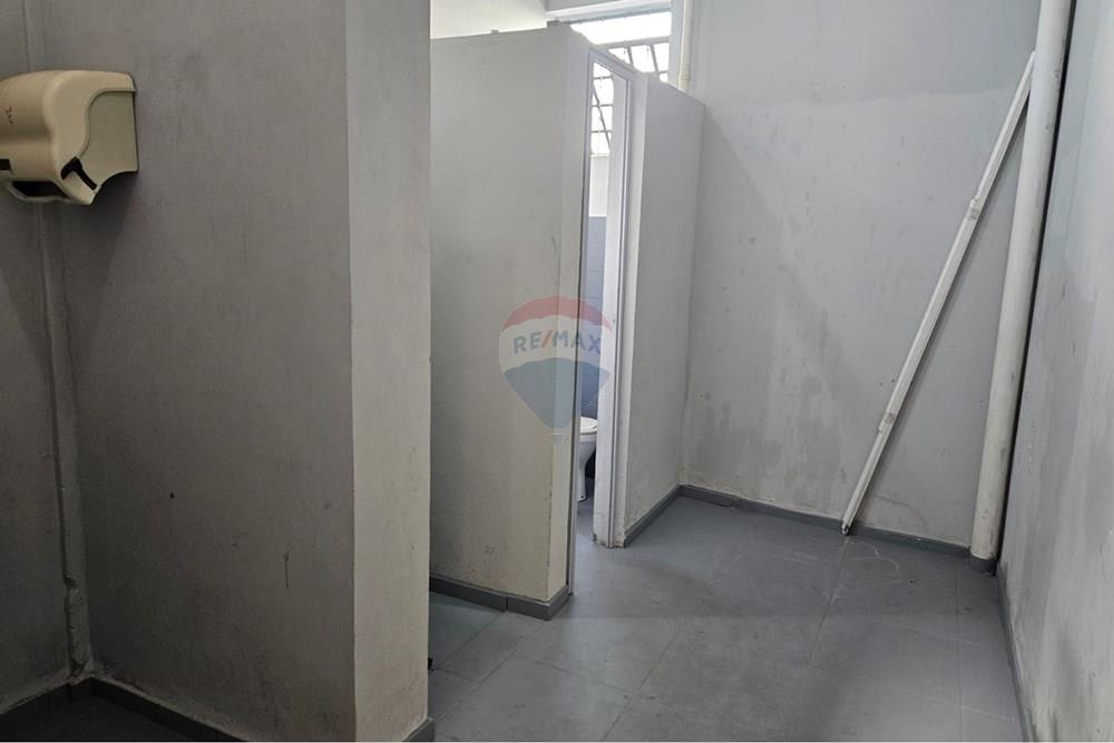 Galpão - Alugar - Campinas , São Paulo - 17.jpeg - 690681014-404