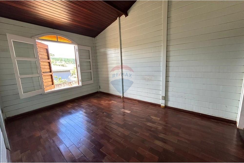 Chácara / Sítio / Fazenda - Venda - Bragança Paulista , São Paulo - 18.jpeg - 690041085-86