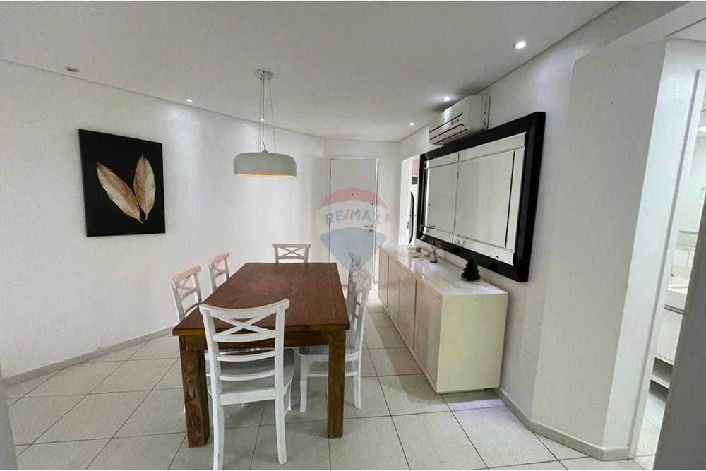 Apartamento - Venda - Guarujá , São Paulo - WhatsApp Image 2025-04-28 at 11.39.40 (6).jpeg - 690501004-1010