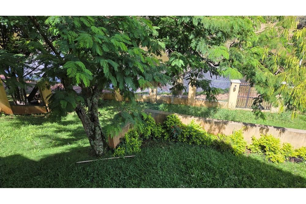 Chácara / Sítio / Fazenda - Venda - Santana de Parnaíba , São Paulo - 20260131_144448.jpg - 690951041-51