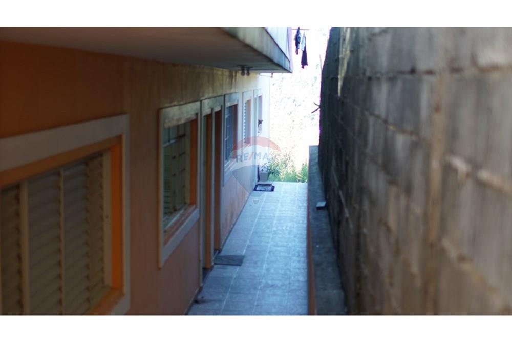 Apartamento - Venda - Serra Negra , São Paulo - _JEA9006.JPG - 690291056-37