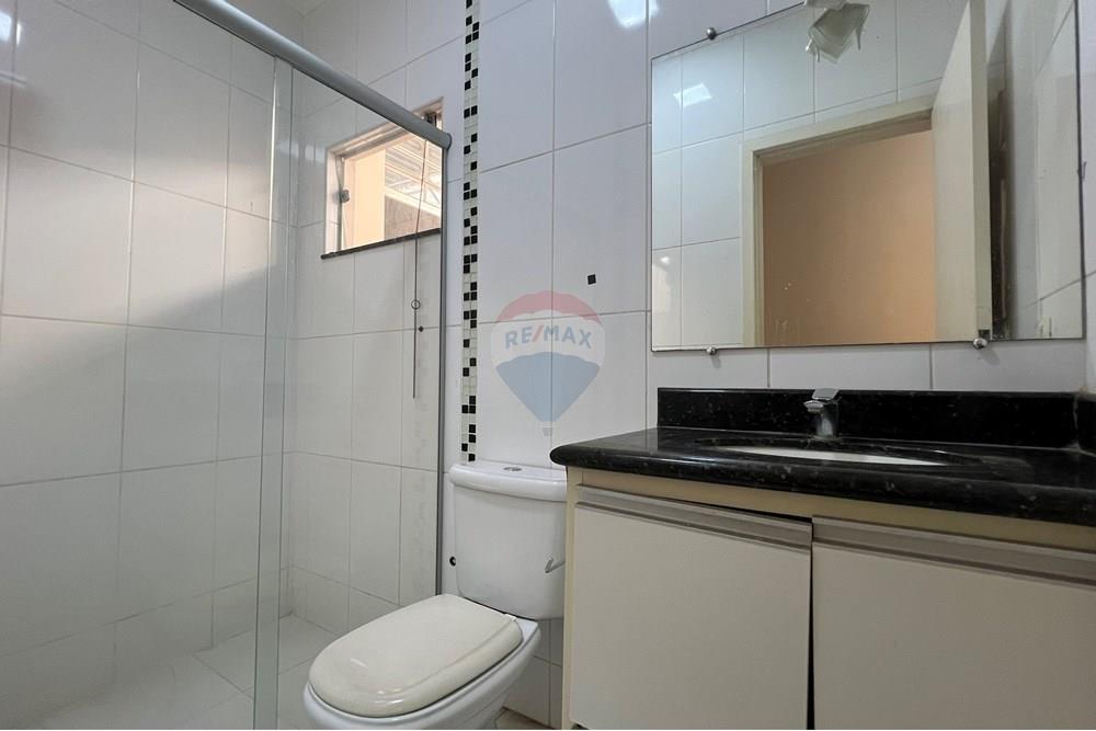 Casa - Venda - Piracicaba , São Paulo - IMG_4394.JPEG - 690781105-56