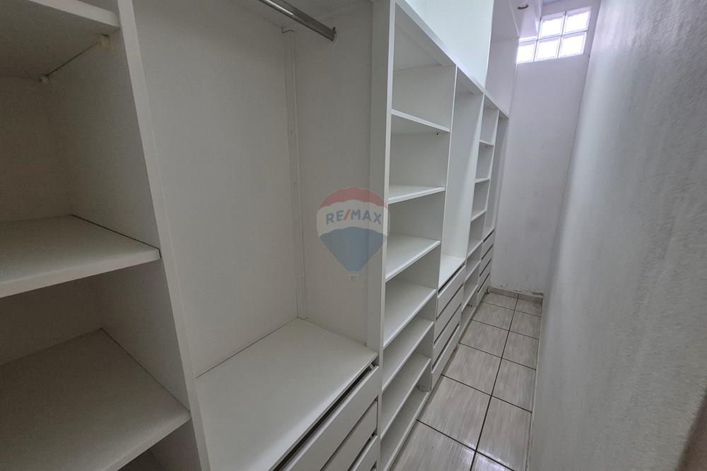 Casa - Alugar - Mogi Guaçu , São Paulo - 20260211_171516.jpg - 690521171-100