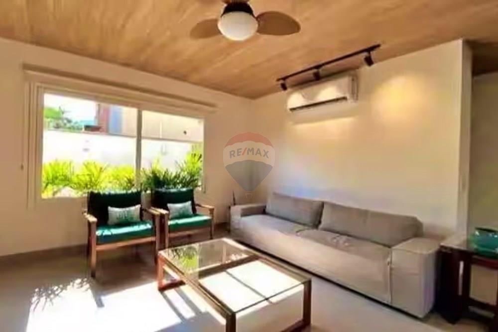 Casa de Condomínio - Venda - São Sebastião , São Paulo - 374a706a-8062-45a5-8864-02e3efcac574.jpg - 690991070-1