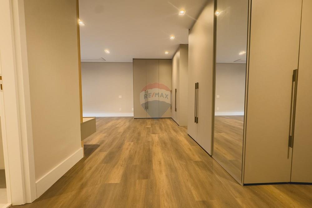 Apartamento - Alugar - Barueri , São Paulo - ATRIA  AP 161_-27.jpg - 691141003-39