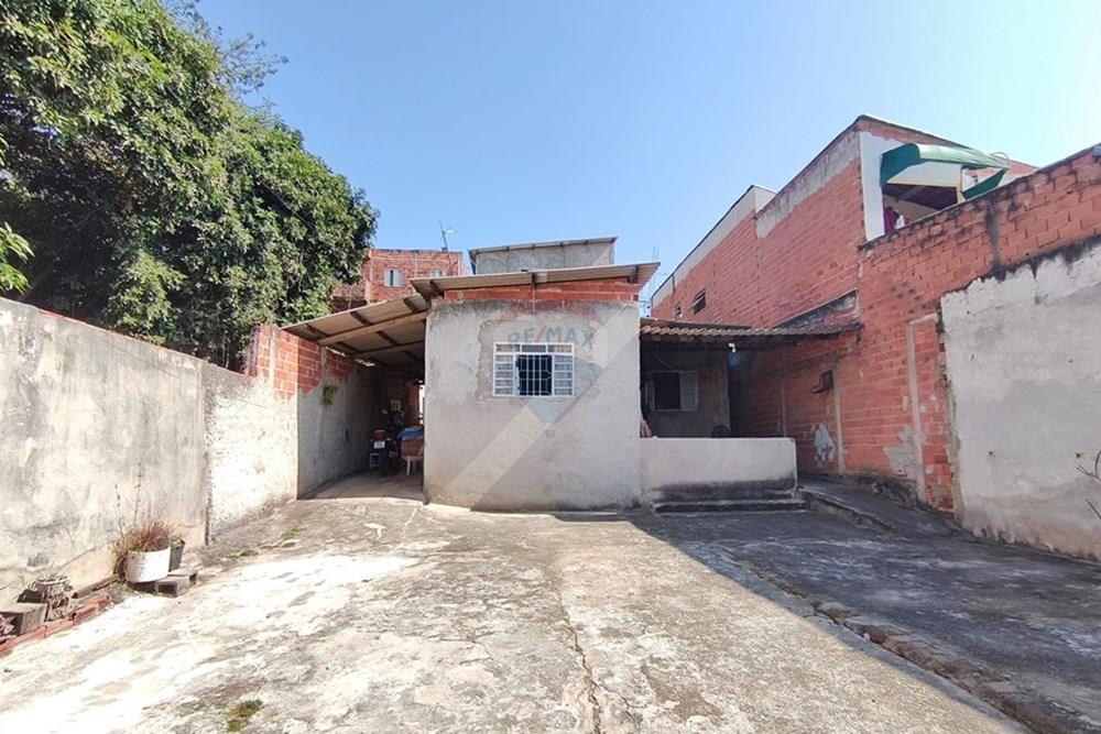 Casa - Venda - Mogi Mirim , São Paulo - IMG_20250724_111826 - Copia (2).jpg - 690751092-10