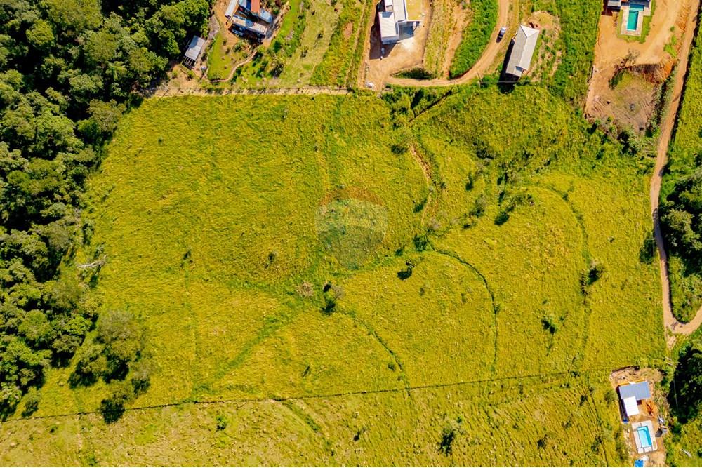 Terreno - Venda - Nazaré Paulista , São Paulo - RINF-04.jpg - 690921066-48