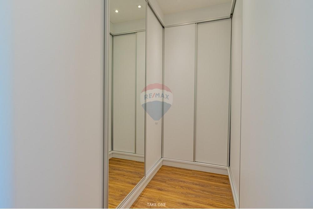 Casa de Condomínio - Venda - Campinas , São Paulo - 01fotos_048.jpg - 690131086-44