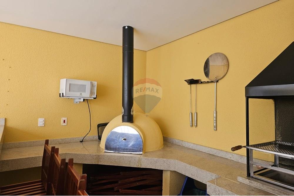 Apartamento - Alugar - Vinhedo , São Paulo - WhatsApp Image 2025-12-17 at 18.55.52 (4).jpeg - 690681046-160