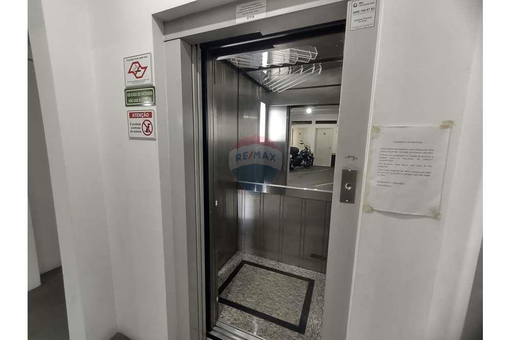 Apartamento - Alugar - Vinhedo , São Paulo - IMG_20240415_151309618_HDR.jpg - 690541029-409