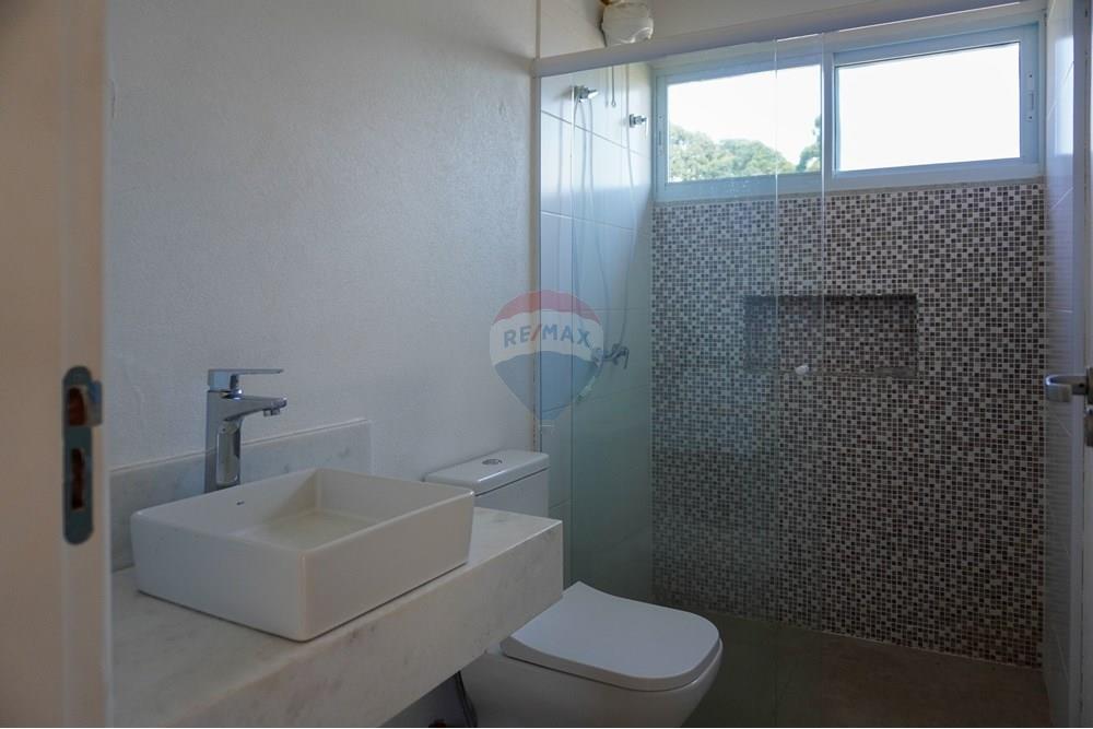 Casa de Condomínio - Venda - Itupeva , São Paulo - DSC02362.jpg - 690801020-201