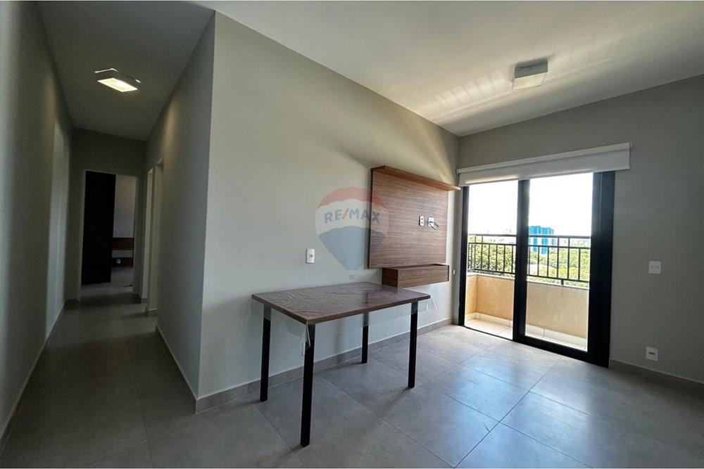 Apartamento - Alugar - Valinhos , São Paulo - Sala 6.jpeg - Sala - 690851090-77