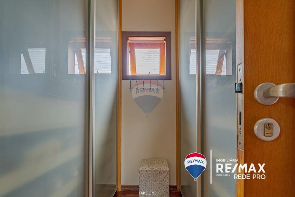 Casa de Condomínio - Venda - Vinhedo , São Paulo - DSC09674-HDR.jpg - 690541093-182