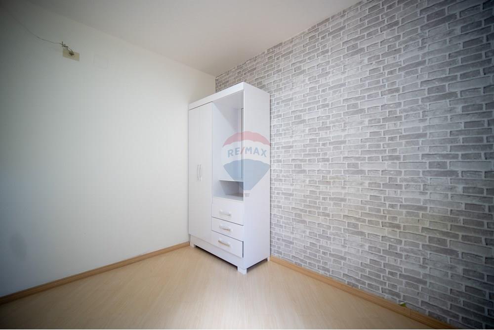 Casa de Condomínio - Venda - Cotia , São Paulo - Pac-10.jpg - 691151032-6