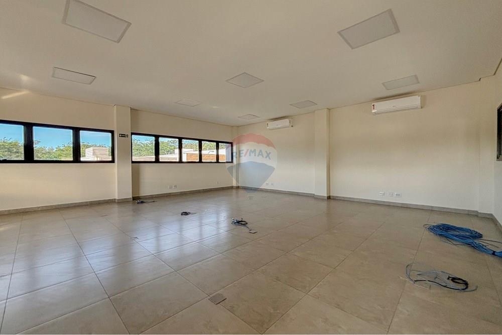 Galpão - Alugar - Vinhedo , São Paulo - 14-IMG_0699.jpg - 690941055-137