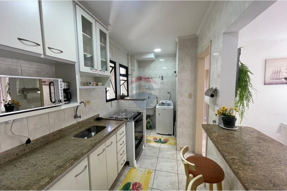 Apartamento - Venda - Guarujá , São Paulo - WhatsApp Image 2025-03-20 at 11.33.40 (2).jpeg - 690501004-997