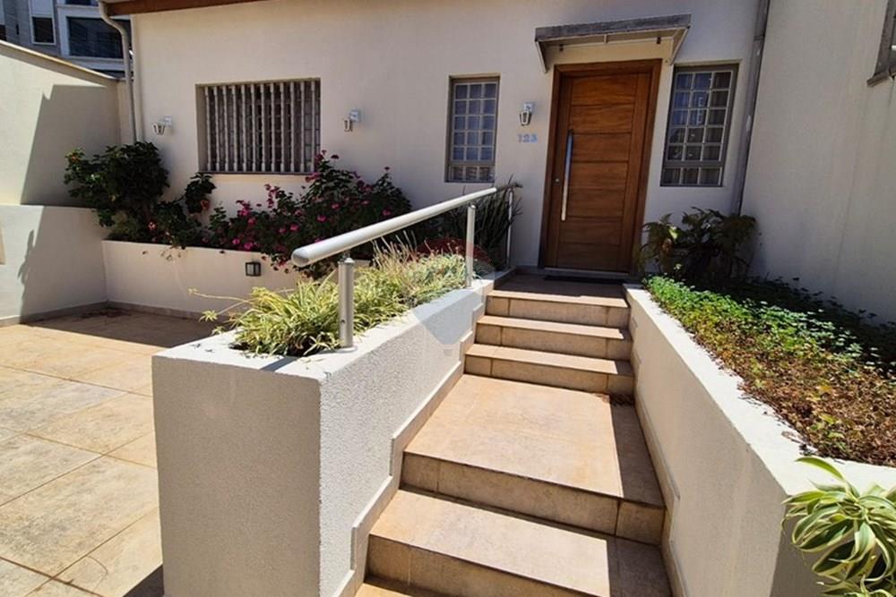 Casa Comercial - Alugar - Campinas , São Paulo - WhatsApp Image 2025-12-11 at 17.28.51 (1).jpeg - 690681050-221