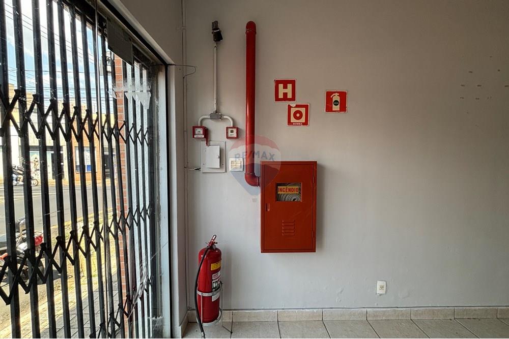 Ponto Comercial/ Loja - Alugar - Mogi Guaçu , São Paulo - IMG_5416.JPG - 690521118-160