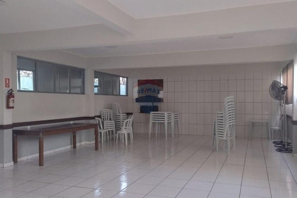 Apartamento - Venda - Jundiaí , São Paulo - WhatsApp Image 2026-02-05 at 13.23.04.jpeg - 690791207-10