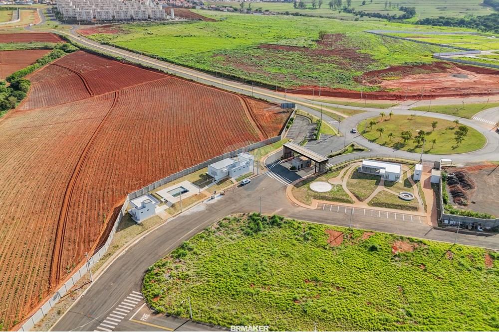 Terreno - Venda - Paulínia , São Paulo - FOTOS IMOBILIARIAS - BRMAKER - terreno alexia vanessa-18.jpg - 690681019-991