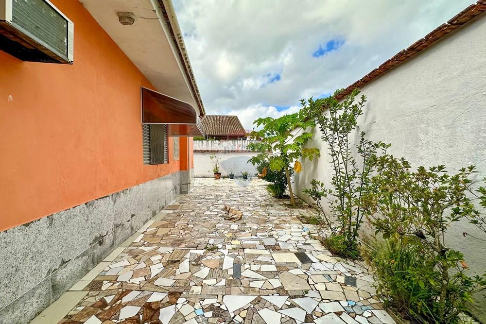 Casa - Venda - Peruíbe , São Paulo - IMG-20260306-WA0040.jpg - 691111041-5