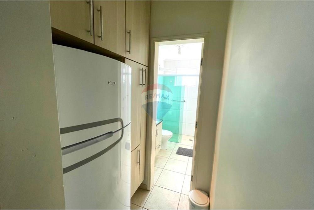 Apartamento - Venda - Guarujá , São Paulo - WhatsApp Image 2025-09-02 at 17.24.43 (7).jpeg - Banheiro - 690501004-1046