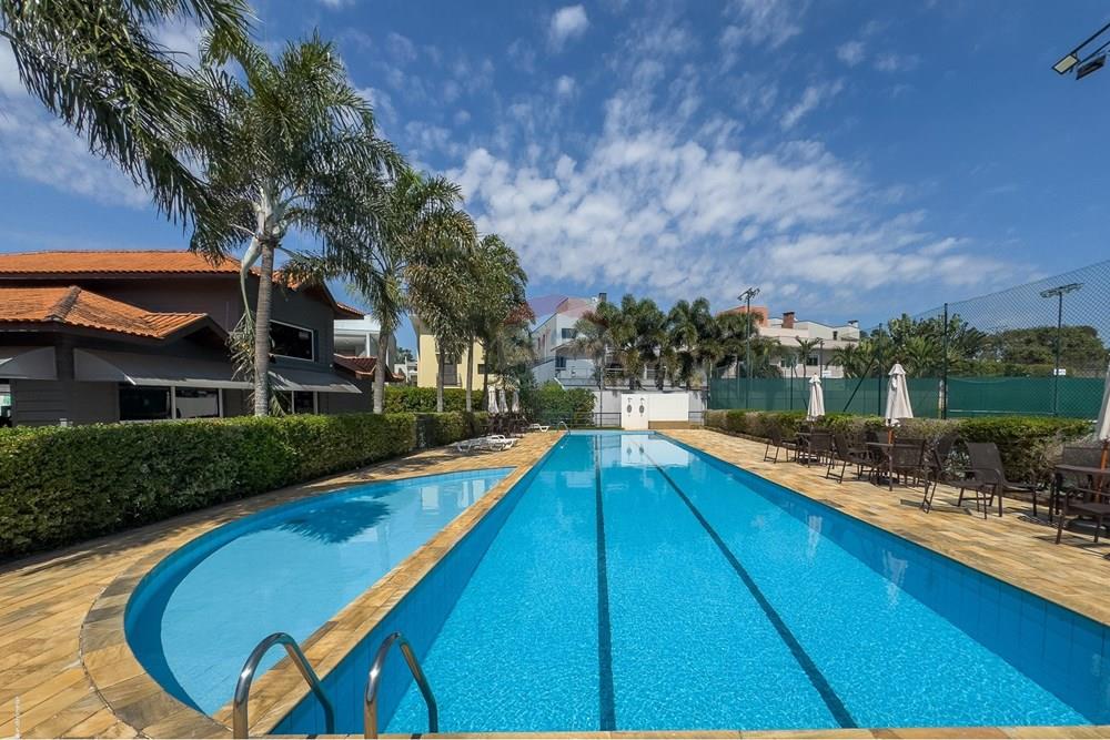 Casa de Condomínio - Venda - Louveira , São Paulo - TKD-2501.jpg - 690941043-60