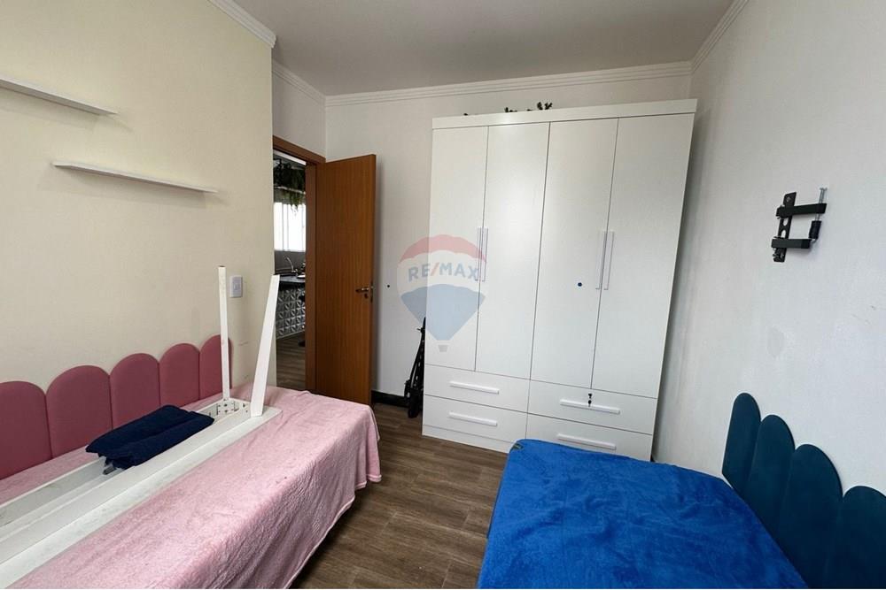 Apartamento - Alugar - Jundiaí , São Paulo - WhatsApp Image 2025-11-24 at 16.37.30.jpeg - 690791192-34