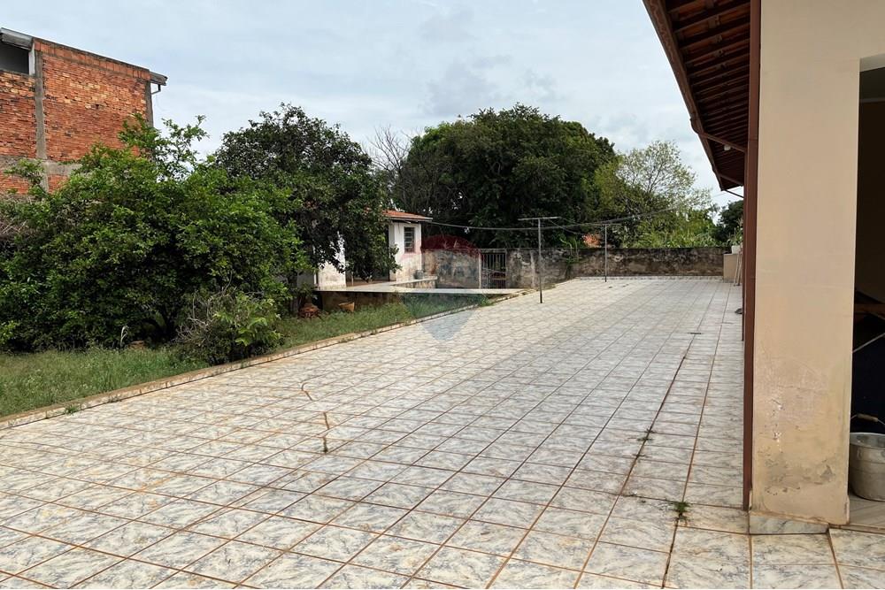 Casa - Venda - Cosmópolis , São Paulo - 20.JPG - 690511358-10