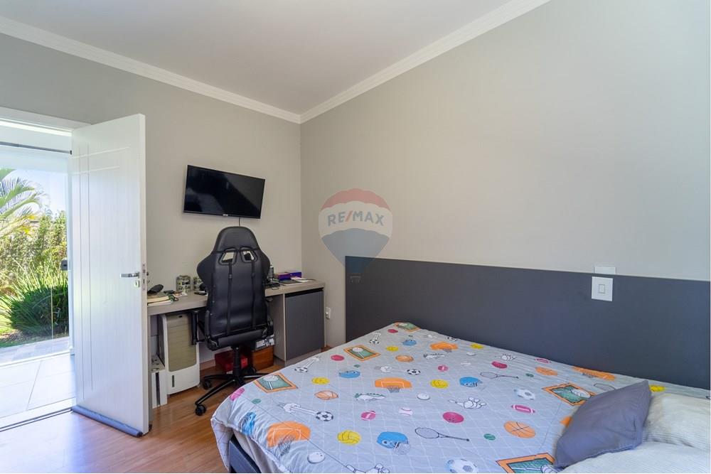 Casa de Condomínio - Venda - Jundiaí , São Paulo - DSC04019-HDR.jpg - Quarto - 690591032-129