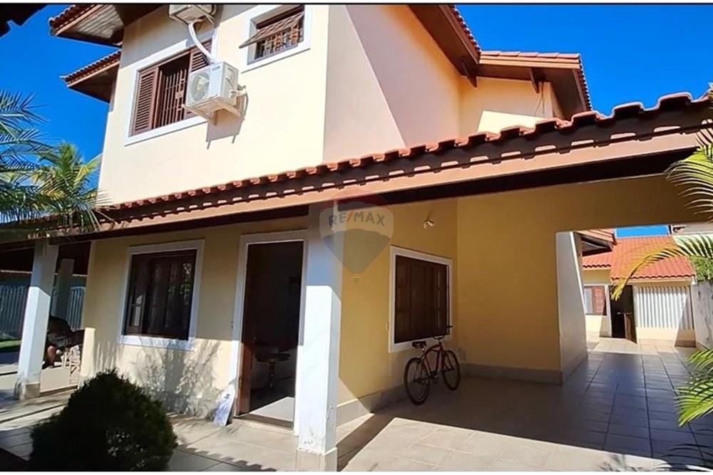 Sobrado - Alugar - Peruíbe , São Paulo - 6.jpg - 691111031-1