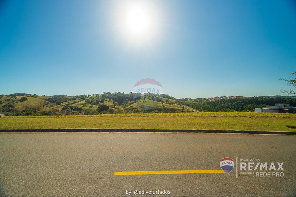 Terreno - Venda - Itupeva , São Paulo - EDI06846EDIVOFURTADO-RG98002306922 SSPCE - SANTA MONICA -  REDE PRO I - 690541093-148 - PAULO MODULO.jpg - 690541093-148