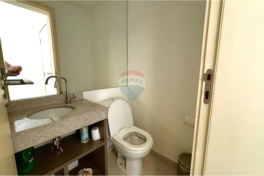 Apartamento - Venda - Guarujá , São Paulo - WhatsApp Image 2025-09-03 at 14.11.08 (8).jpeg - 690981027-59