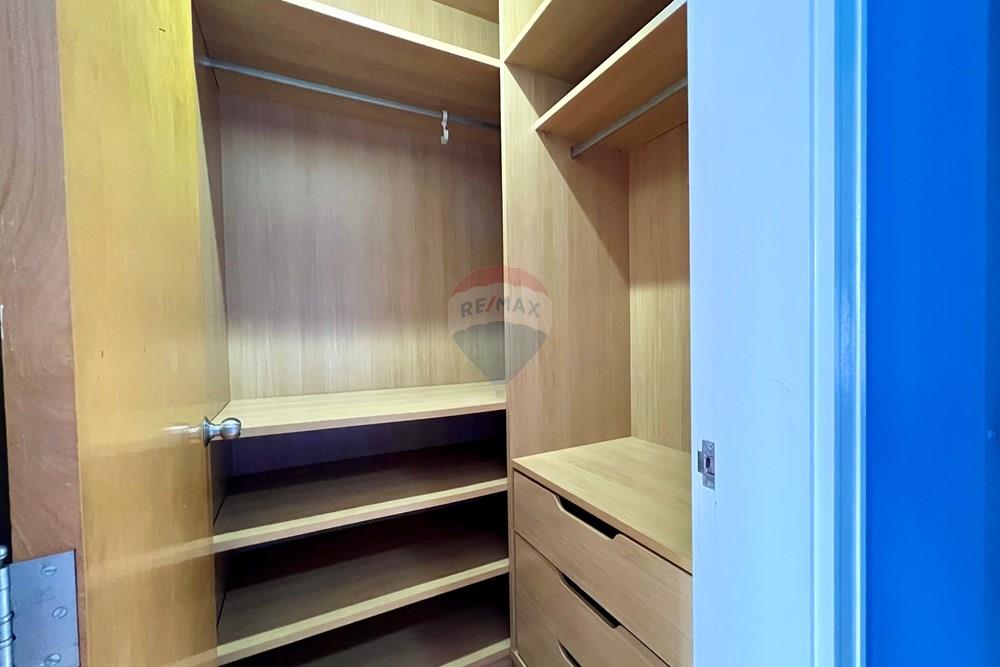 Casa de Condomínio - Alugar - Campinas , São Paulo - IMG_9965.jpg - 690171004-1