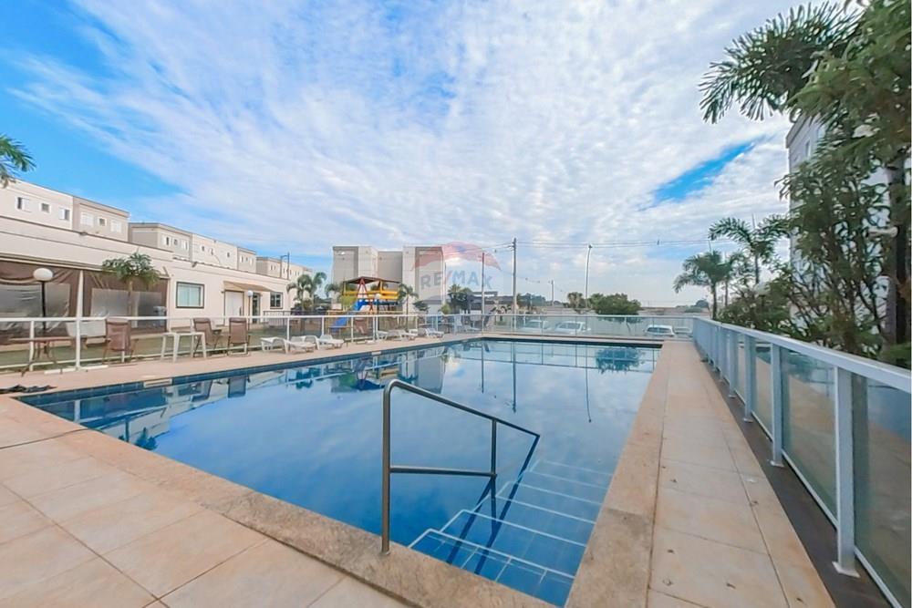 Apartamento - Venda - Araras , São Paulo - TRATADAS-10.jpg - 690691049-50