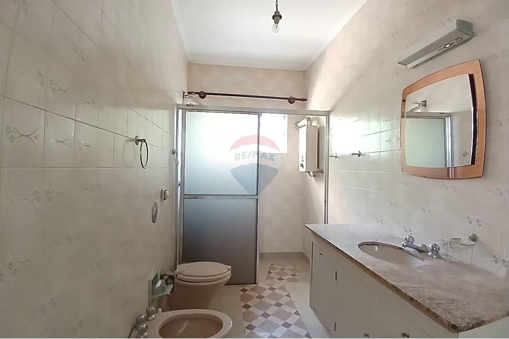 Casa - Alugar - Nova Odessa , São Paulo - WhatsApp Image 2025-12-06 at 16.42.20.jpeg - 690641002-103