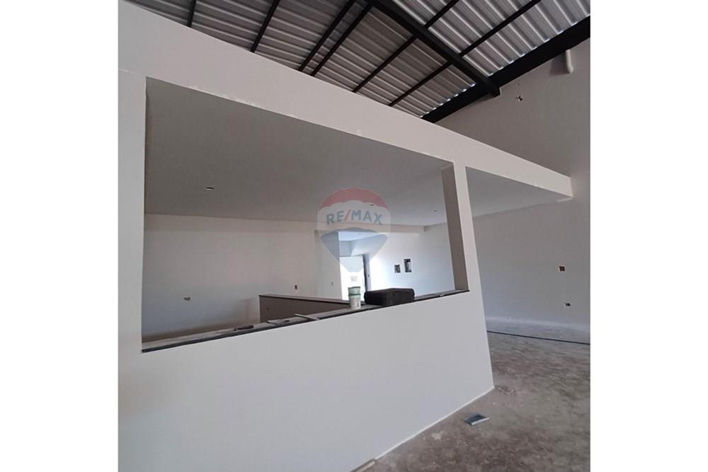 Galpão - Alugar - Piracicaba , São Paulo - WhatsApp Image 2025-06-04 at 10.38.19 (3).jpeg - 690781131-20