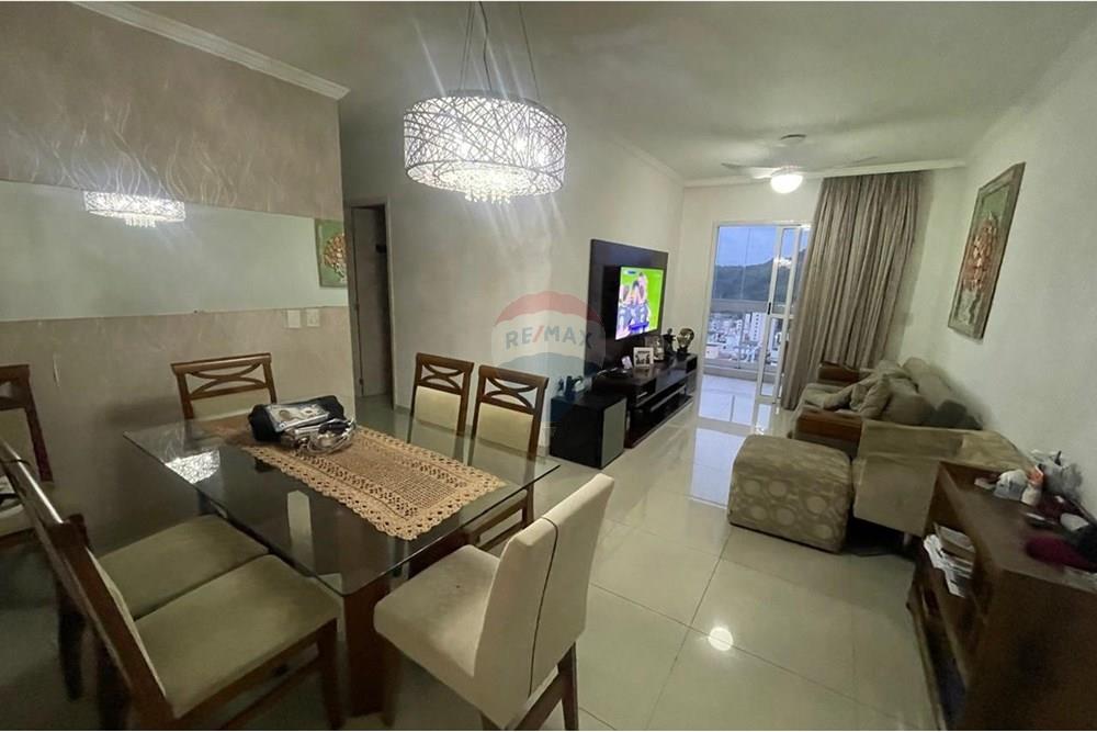 Apartamento - Venda - Guarujá , São Paulo - WhatsApp Image 2025-10-25 at 11.56.01 (2).jpeg - 690501004-1050