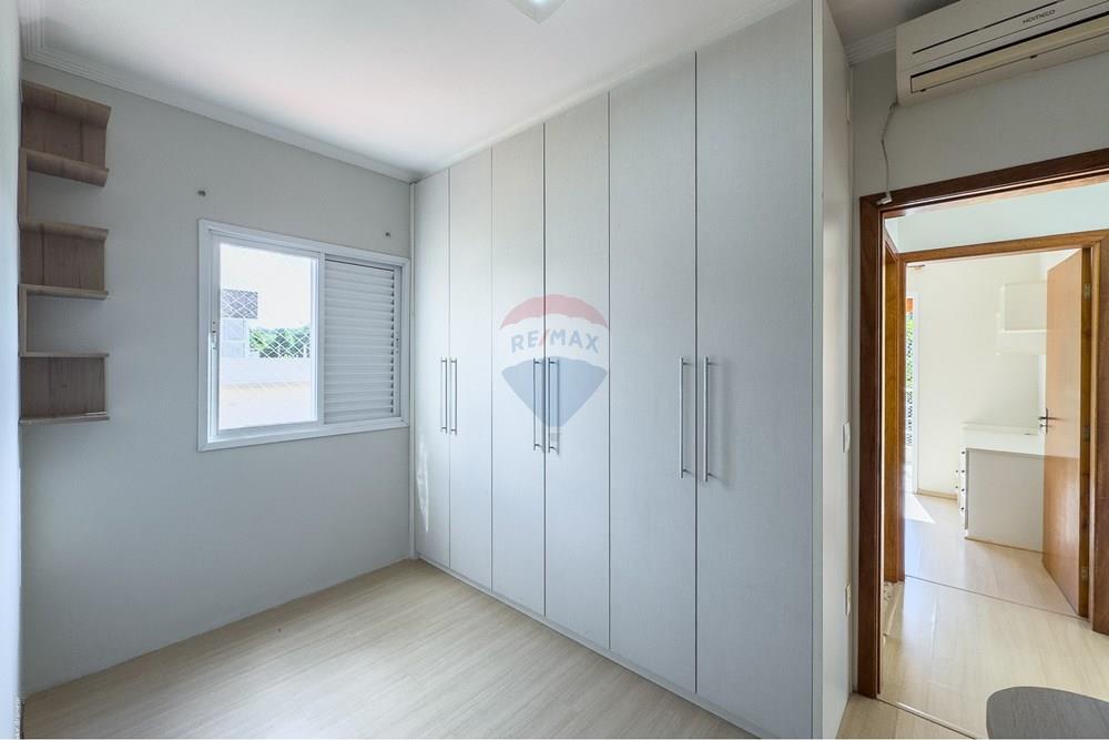 Casa de Condomínio - Alugar - Louveira , São Paulo - TKD-1900.jpg - 690941025-172