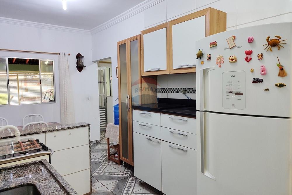 Casa - Venda - Bragança Paulista , São Paulo - CASA HERA DAS VINHAS 102 10.jpg - 690041049-84