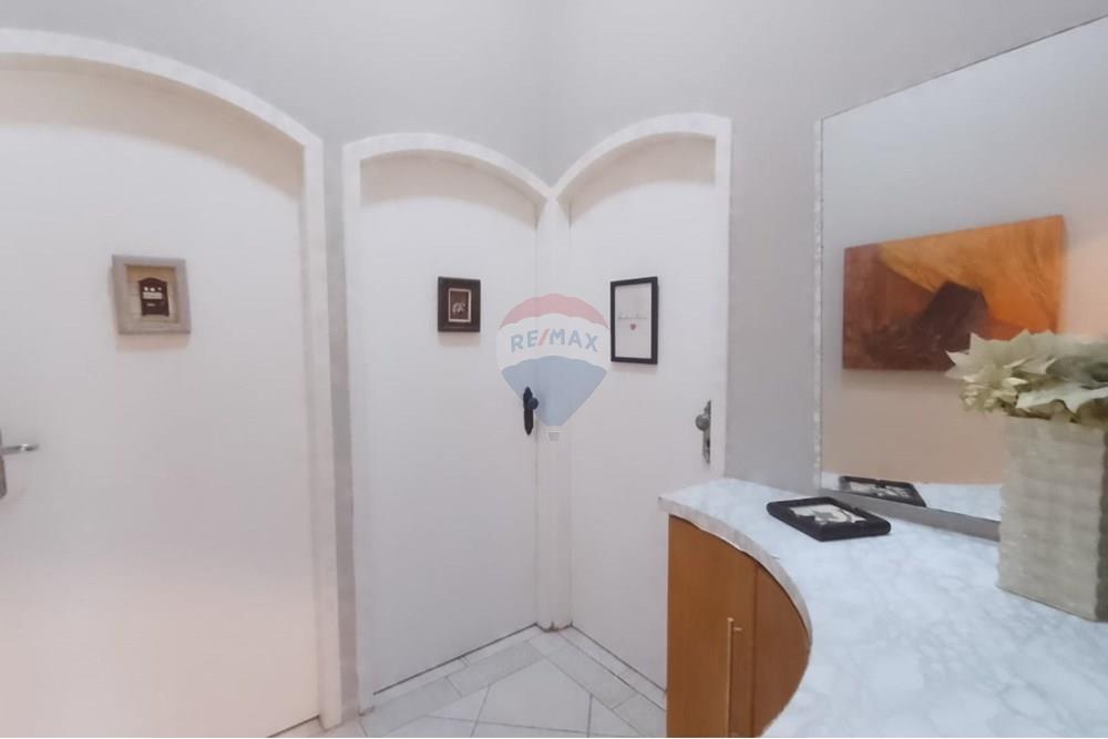 Casa - Alugar - Guarujá , São Paulo - 678b09c0-3b14-4d04-9d98-26eff7daa5c4.jpeg - 690821038-185