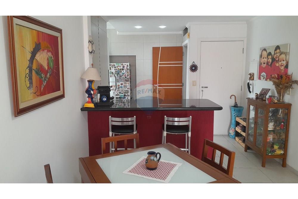 Apartamento - Venda - Guarujá , São Paulo - 20250904_104759.jpg - 690551040-325