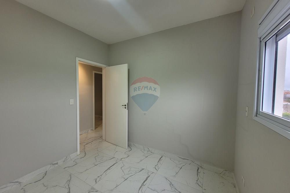 Apartamento - Alugar - Americana , São Paulo - 20260122_145427.jpg - 690231067-116