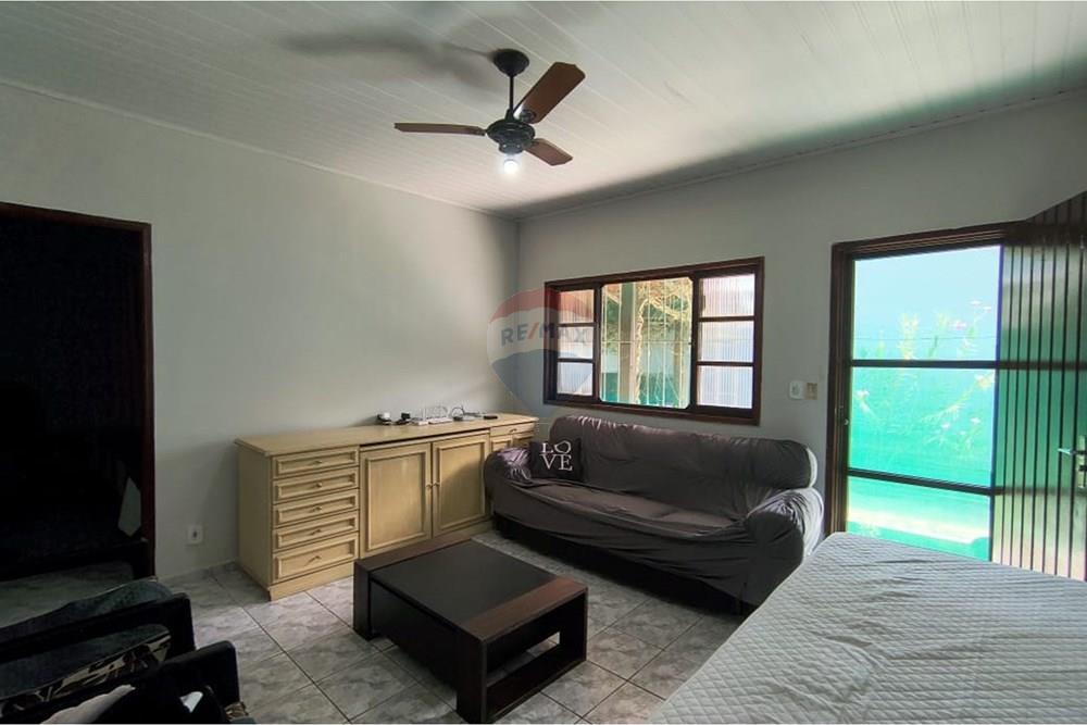 Casa - Alugar - Peruíbe , São Paulo - ede96331-6391-4b7b-94c8-9274ee18c1ed.jpeg - 691111032-25